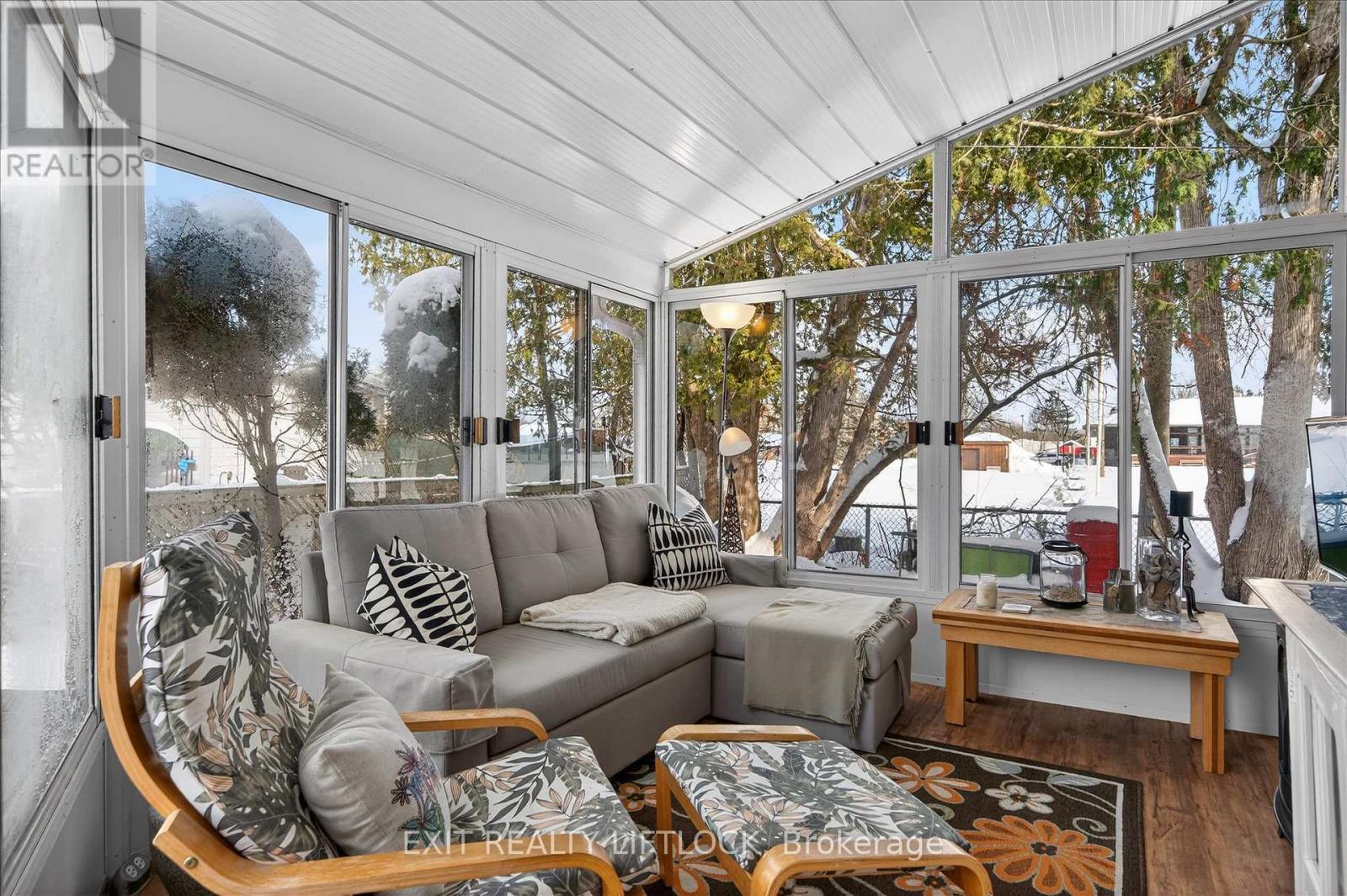 1514 Monaghan Road, Peterborough (Town Ward 3), Ontario  K9J 5N4 - Photo 25 - X12725606