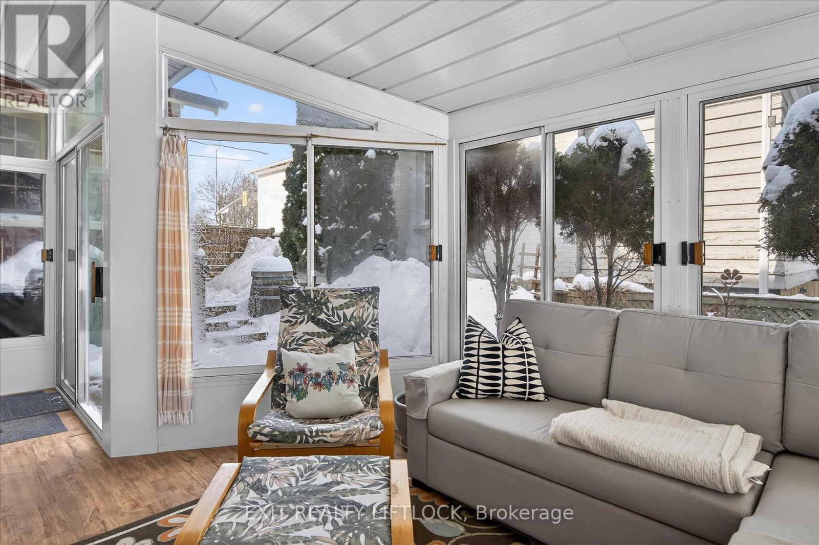 1514 Monaghan Road, Peterborough (Town Ward 3), Ontario  K9J 5N4 - Photo 27 - X12725606