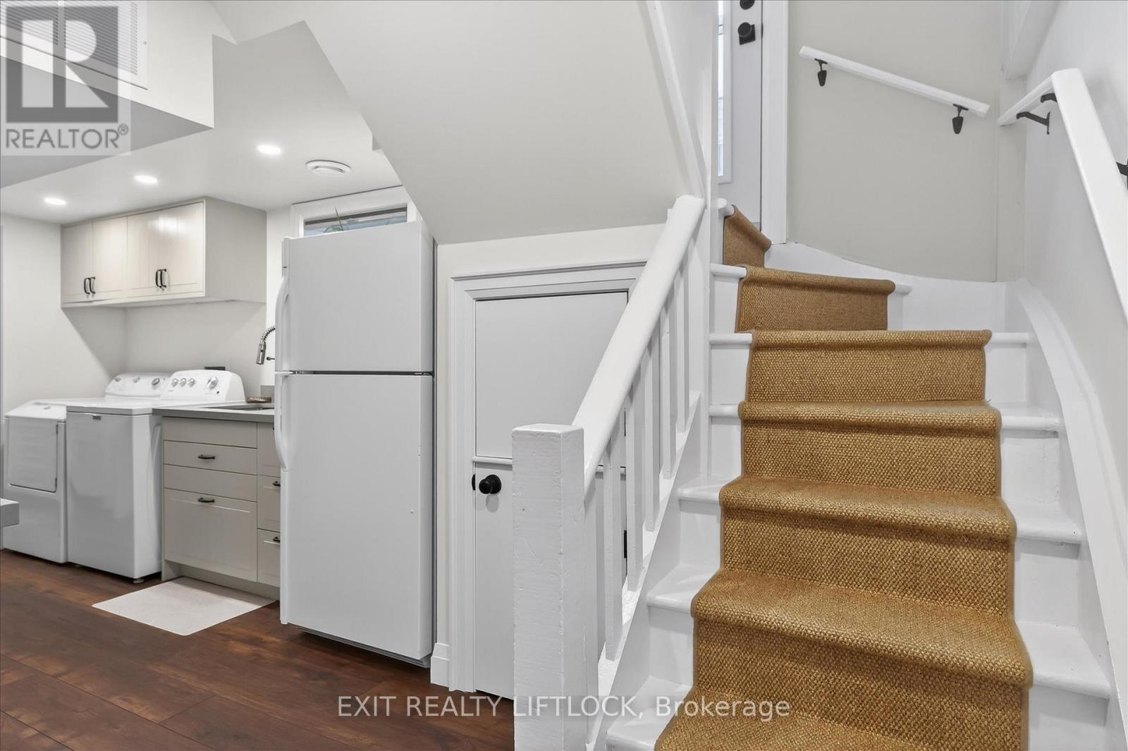 1514 Monaghan Road, Peterborough (Town Ward 3), Ontario  K9J 5N4 - Photo 28 - X12725606