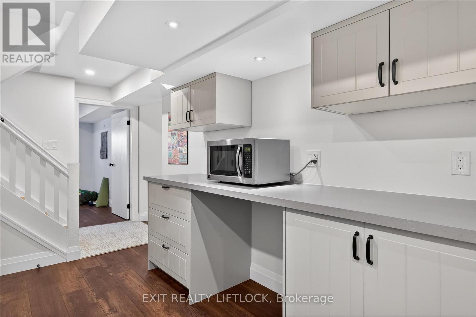 1514 Monaghan Road, Peterborough (Town Ward 3), Ontario  K9J 5N4 - Photo 29 - X12725606