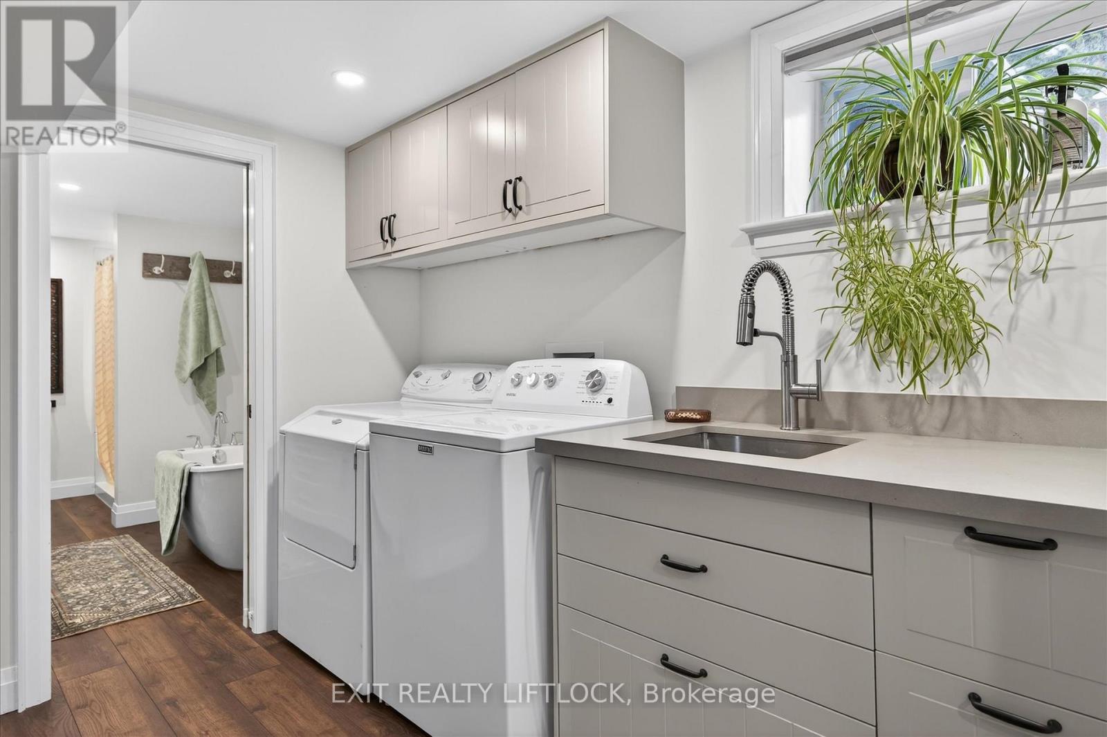 1514 Monaghan Road, Peterborough (Town Ward 3), Ontario  K9J 5N4 - Photo 30 - X12725606