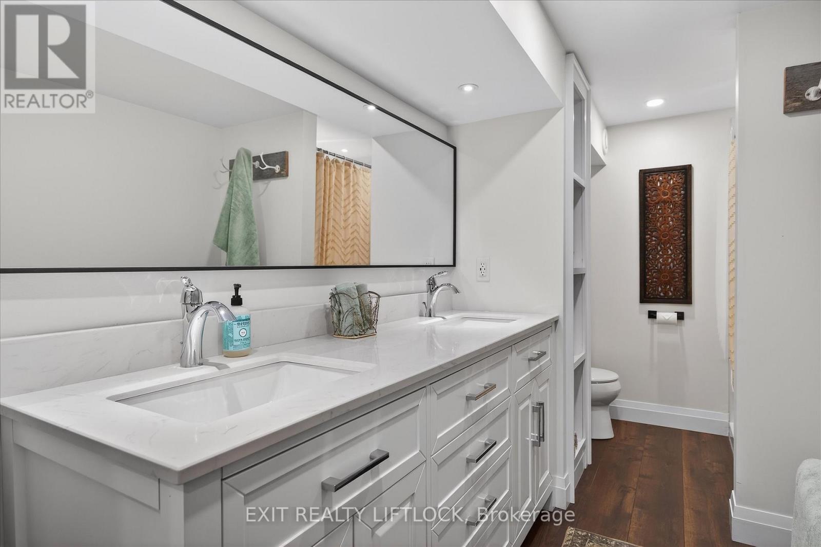 1514 Monaghan Road, Peterborough (Town Ward 3), Ontario  K9J 5N4 - Photo 31 - X12725606