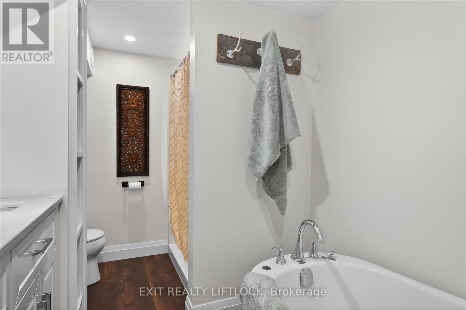 1514 Monaghan Road, Peterborough (Town Ward 3), Ontario  K9J 5N4 - Photo 32 - X12725606