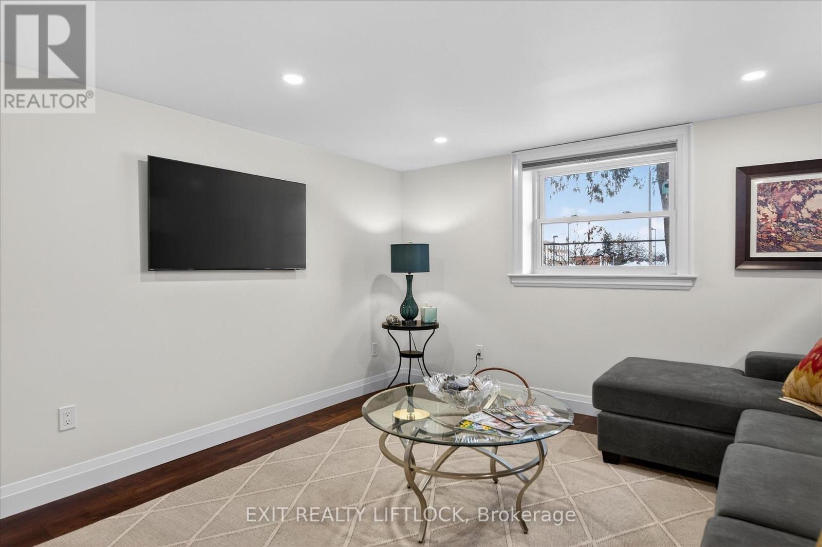 1514 Monaghan Road, Peterborough (Town Ward 3), Ontario  K9J 5N4 - Photo 34 - X12725606