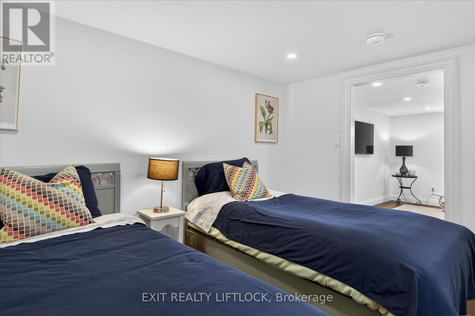 1514 Monaghan Road, Peterborough (Town Ward 3), Ontario  K9J 5N4 - Photo 37 - X12725606