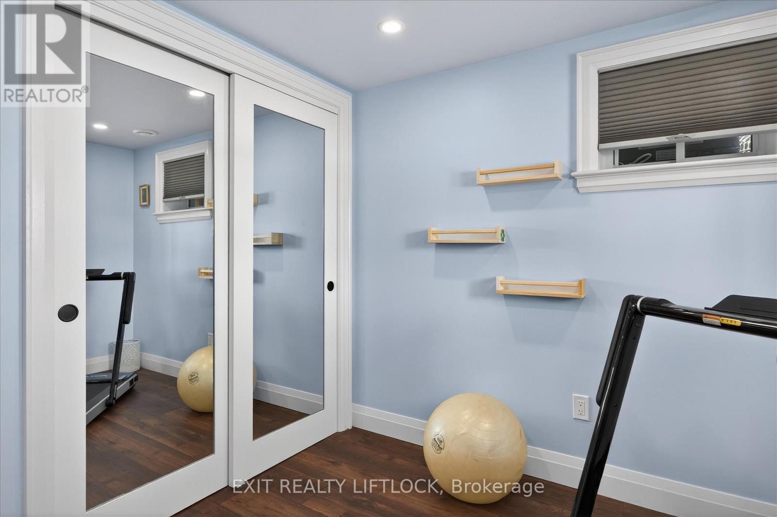 1514 Monaghan Road, Peterborough (Town Ward 3), Ontario  K9J 5N4 - Photo 39 - X12725606