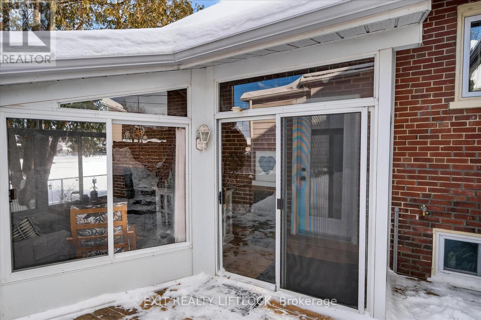 1514 Monaghan Road, Peterborough (Town Ward 3), Ontario  K9J 5N4 - Photo 42 - X12725606