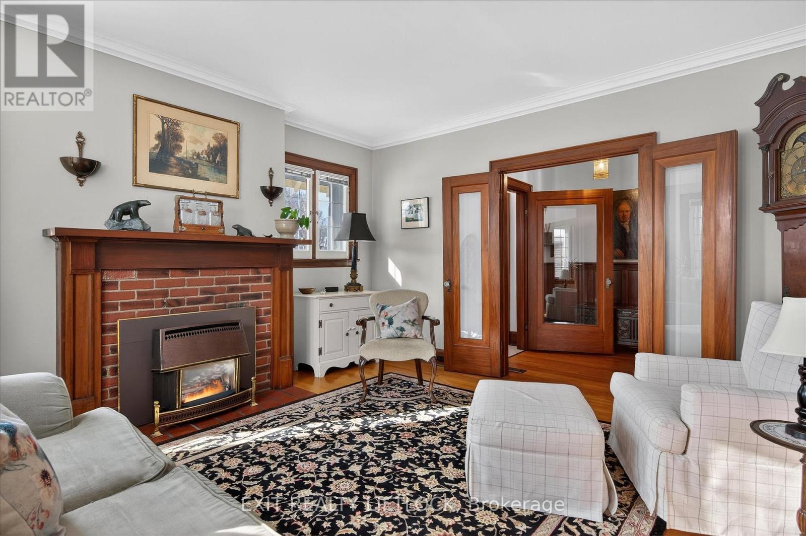 1514 Monaghan Road, Peterborough (Town Ward 3), Ontario  K9J 5N4 - Photo 7 - X12725606