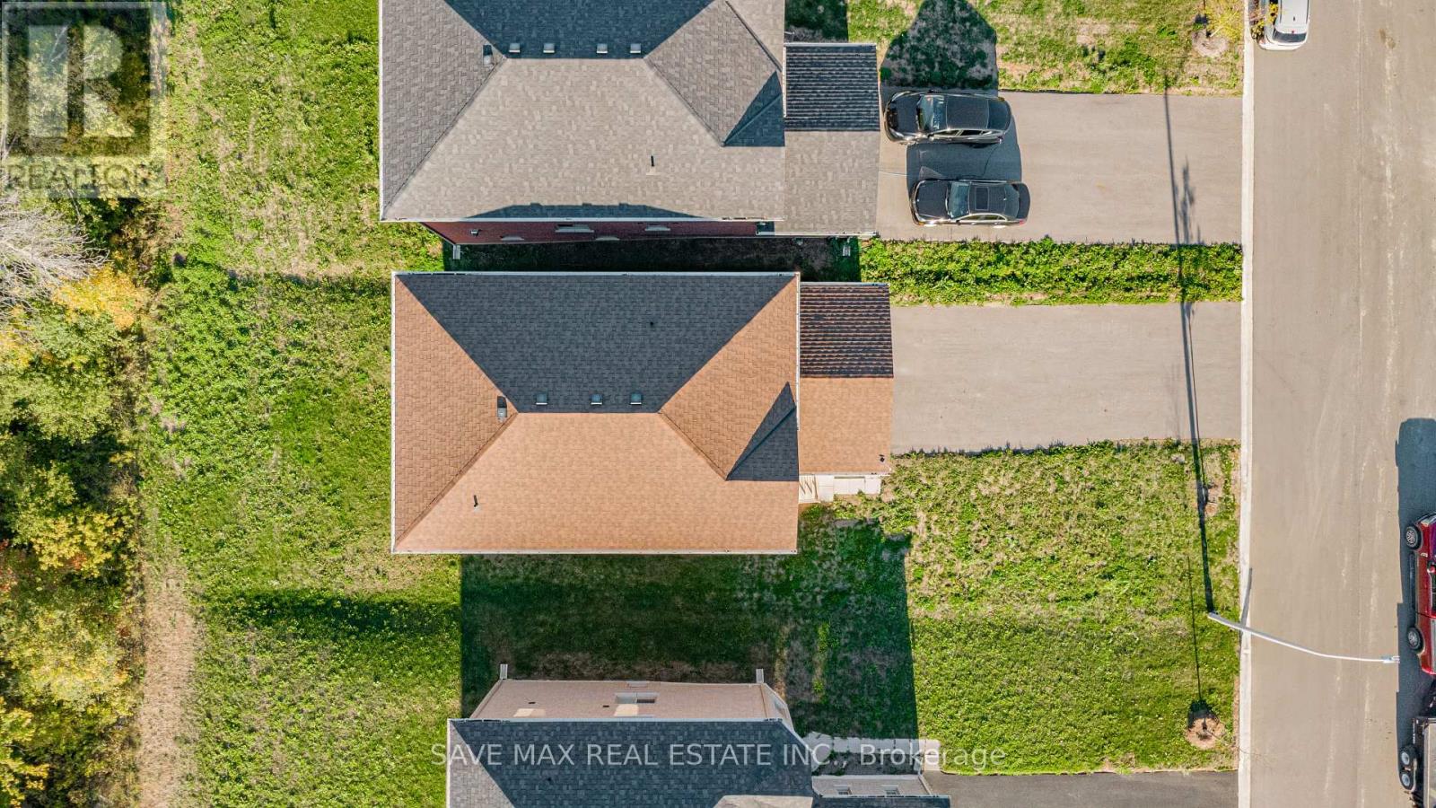 43 Carew Boulevard, Kawartha Lakes (Lindsay), Ontario  K9V 0P7 - Photo 10 - X12725982