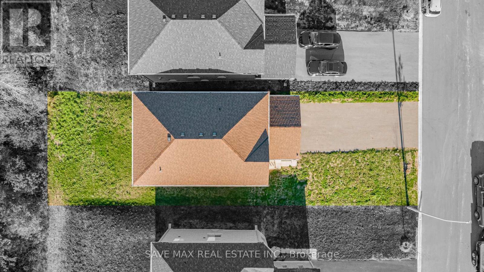 43 Carew Boulevard, Kawartha Lakes (Lindsay), Ontario  K9V 0P7 - Photo 11 - X12725982