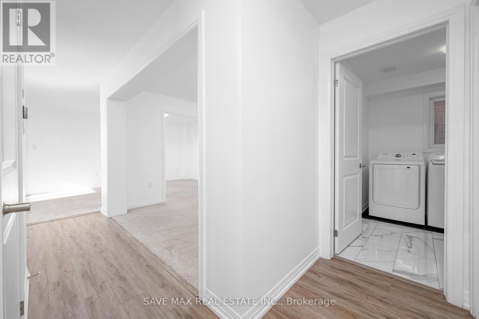 43 Carew Boulevard, Kawartha Lakes (Lindsay), Ontario  K9V 0P7 - Photo 18 - X12725982