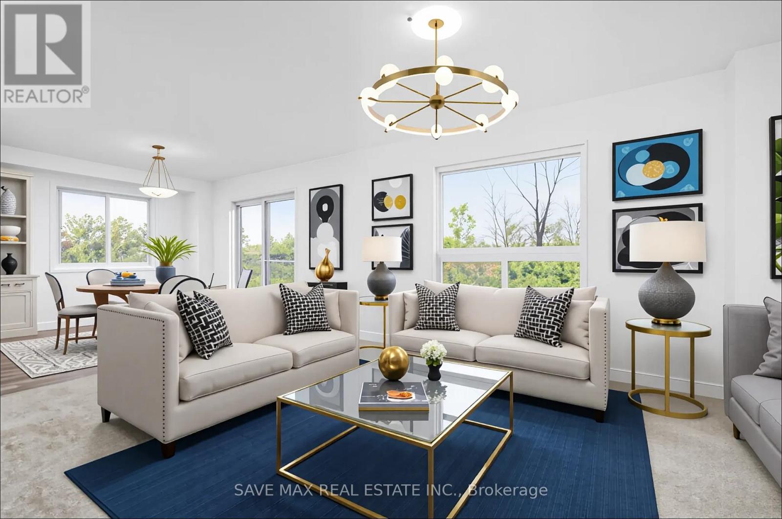 43 Carew Boulevard, Kawartha Lakes (Lindsay), Ontario  K9V 0P7 - Photo 19 - X12725982