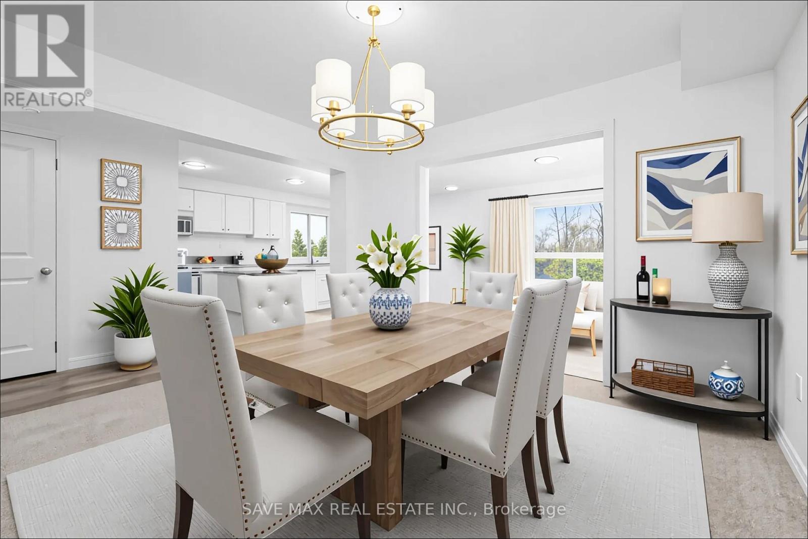 43 Carew Boulevard, Kawartha Lakes (Lindsay), Ontario  K9V 0P7 - Photo 20 - X12725982