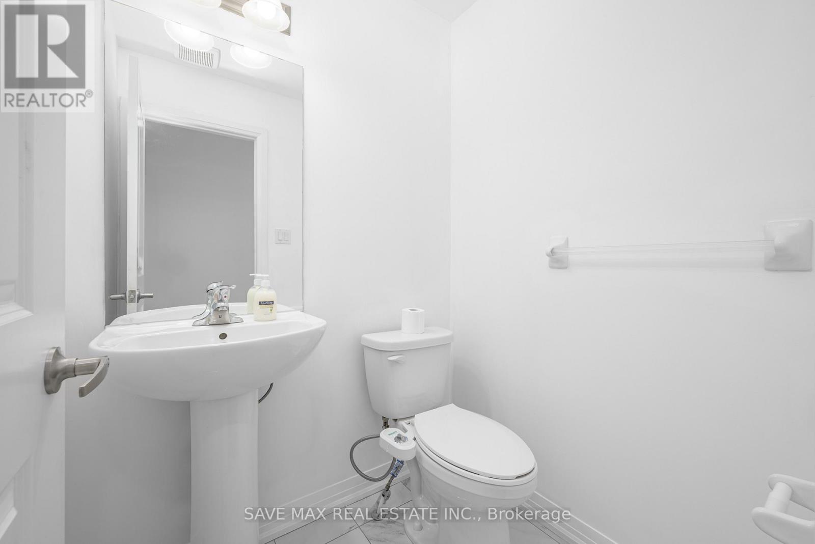 43 Carew Boulevard, Kawartha Lakes (Lindsay), Ontario  K9V 0P7 - Photo 23 - X12725982