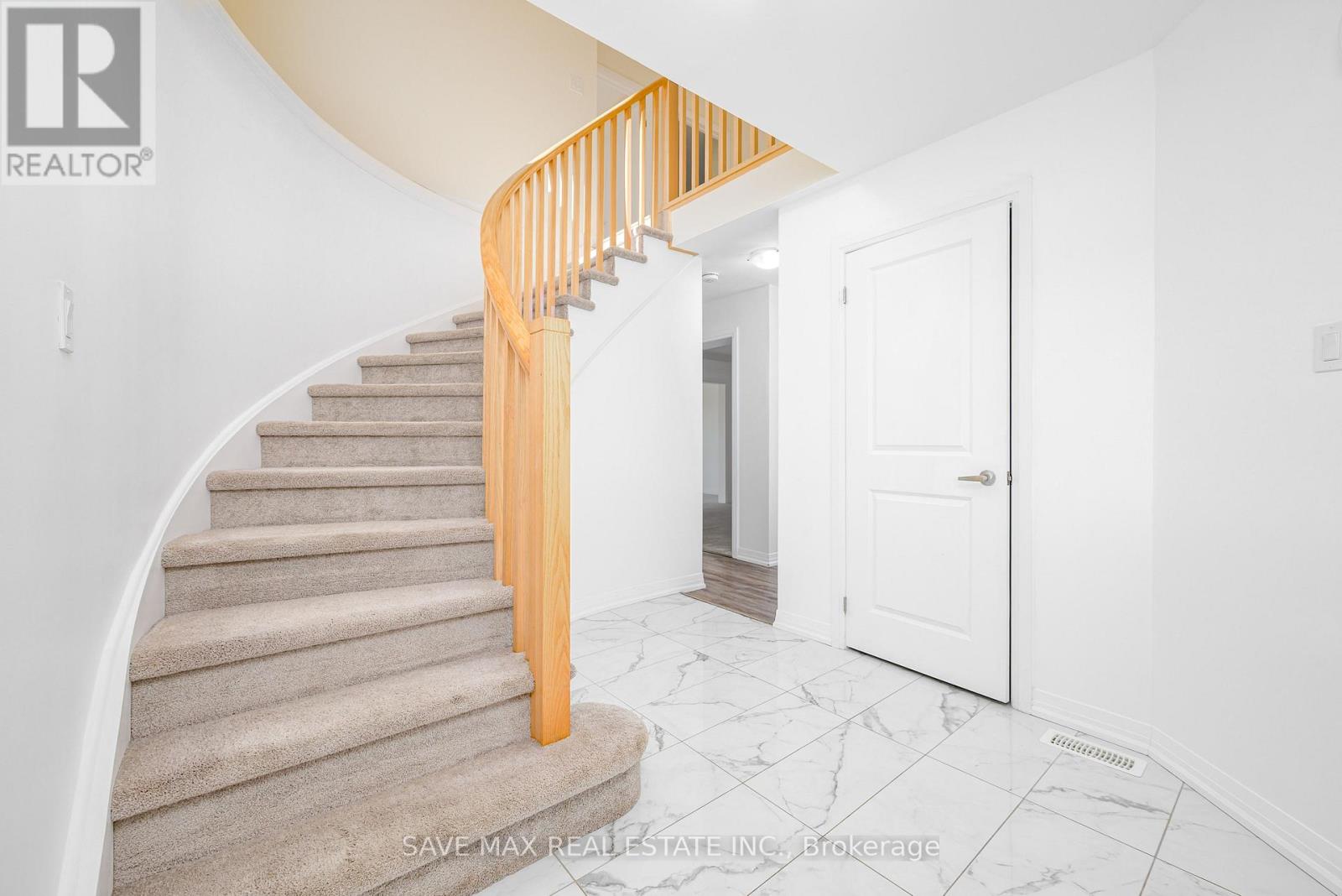 43 Carew Boulevard, Kawartha Lakes (Lindsay), Ontario  K9V 0P7 - Photo 24 - X12725982