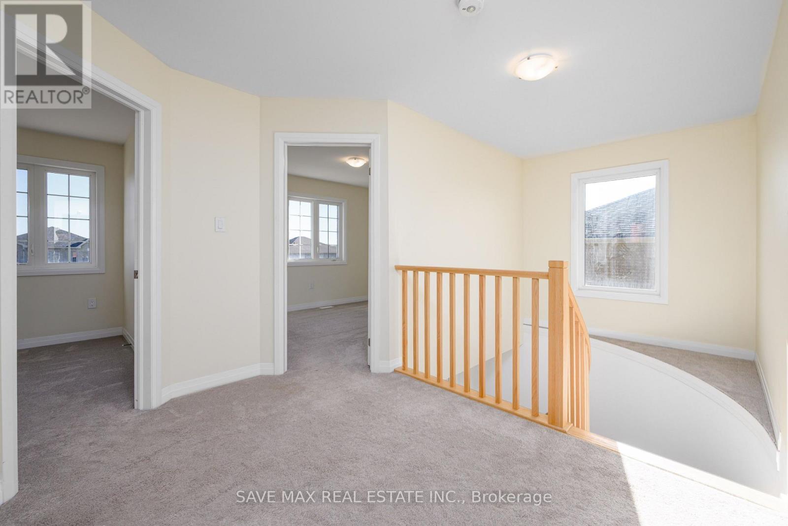 43 Carew Boulevard, Kawartha Lakes (Lindsay), Ontario  K9V 0P7 - Photo 25 - X12725982