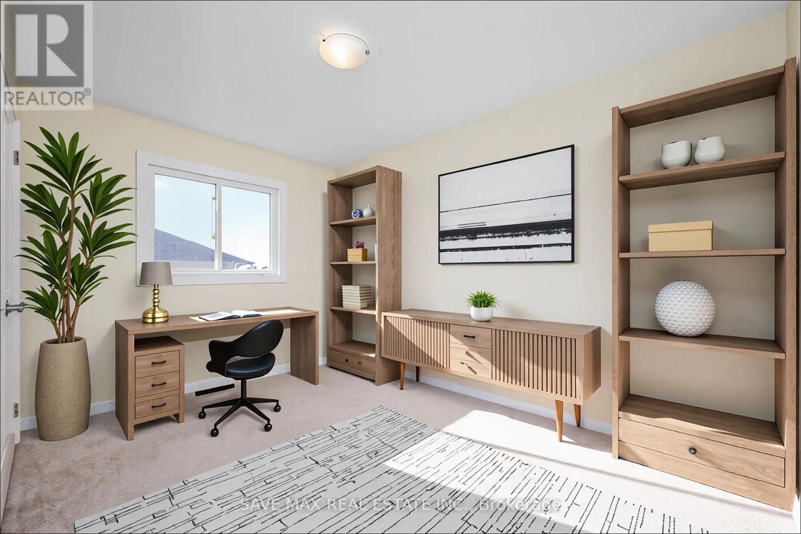 43 Carew Boulevard, Kawartha Lakes (Lindsay), Ontario  K9V 0P7 - Photo 31 - X12725982