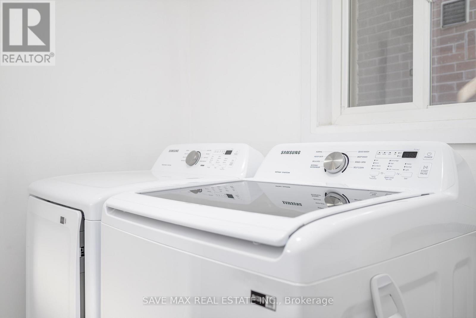 43 Carew Boulevard, Kawartha Lakes (Lindsay), Ontario  K9V 0P7 - Photo 36 - X12725982