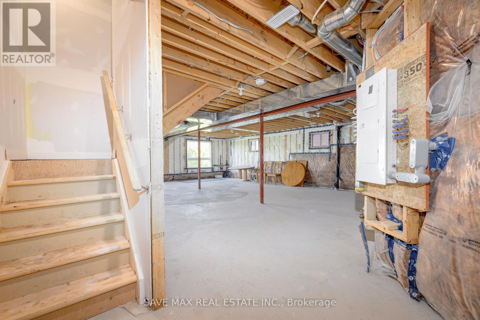 43 Carew Boulevard, Kawartha Lakes (Lindsay), Ontario  K9V 0P7 - Photo 39 - X12725982