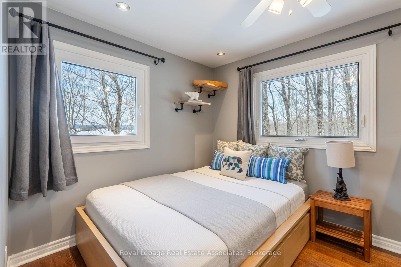 398 Gilbert Bay Lane, Wollaston, Ontario  K0L 1P0 - Photo 22 - X12726170