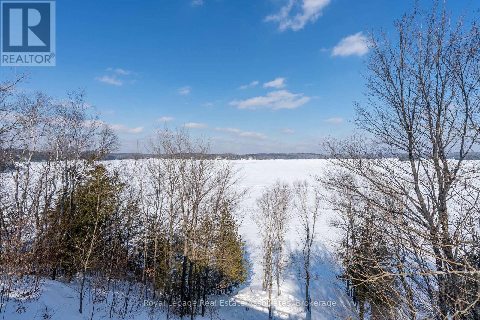 398 Gilbert Bay Lane, Wollaston, Ontario  K0L 1P0 - Photo 50 - X12726170