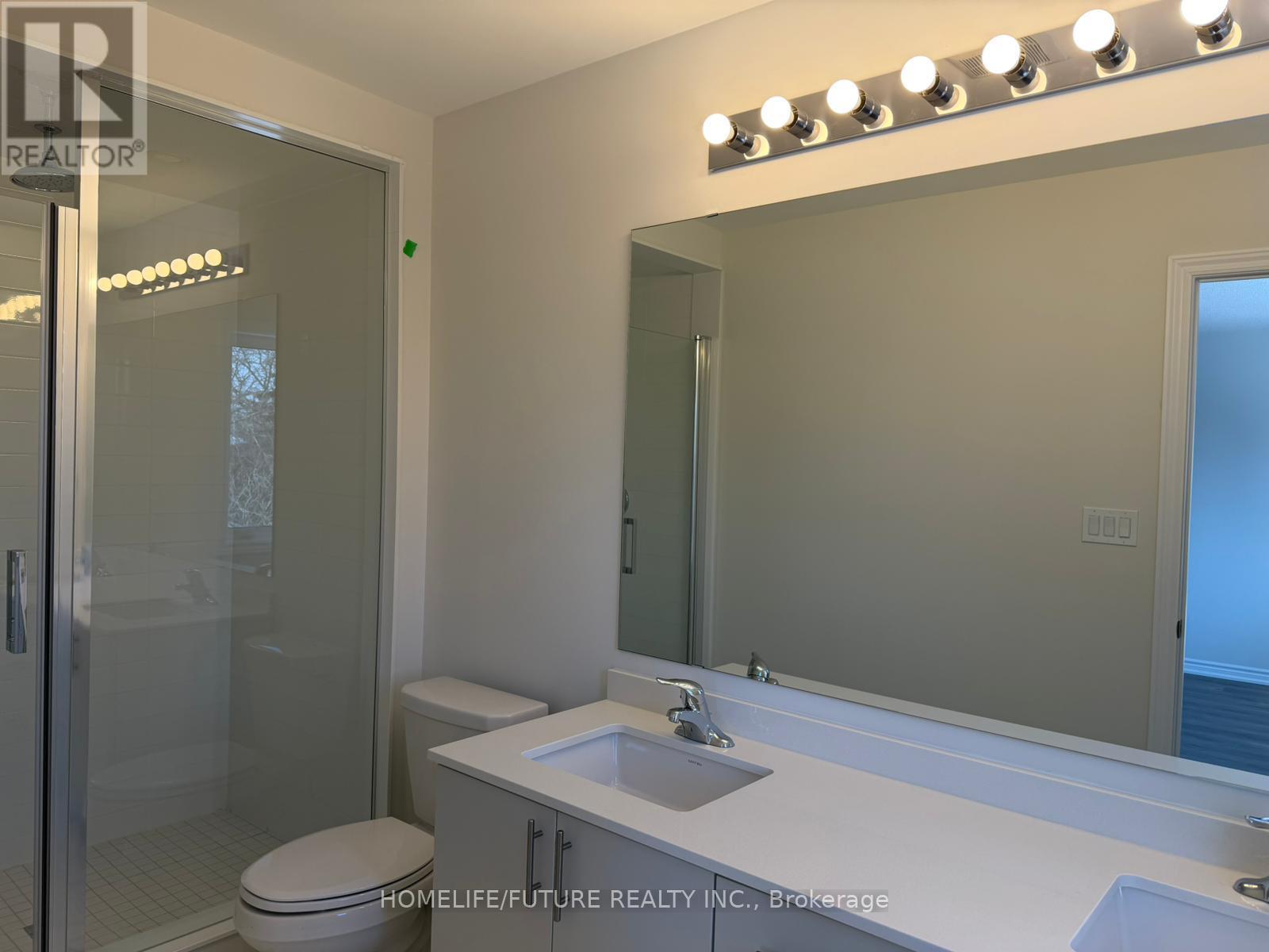 69 Watts Mews, Kawartha Lakes (Lindsay), Ontario  K9V 5V4 - Photo 15 - X12726418