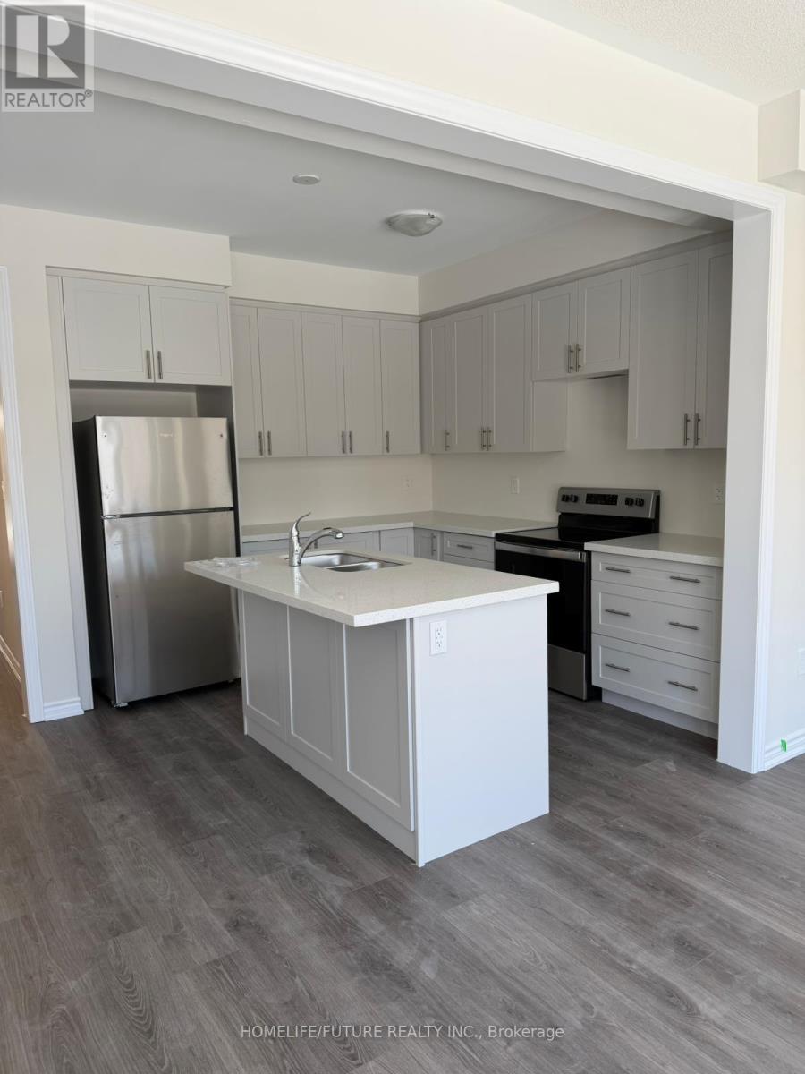 69 Watts Mews, Kawartha Lakes (Lindsay), Ontario  K9V 5V4 - Photo 16 - X12726418