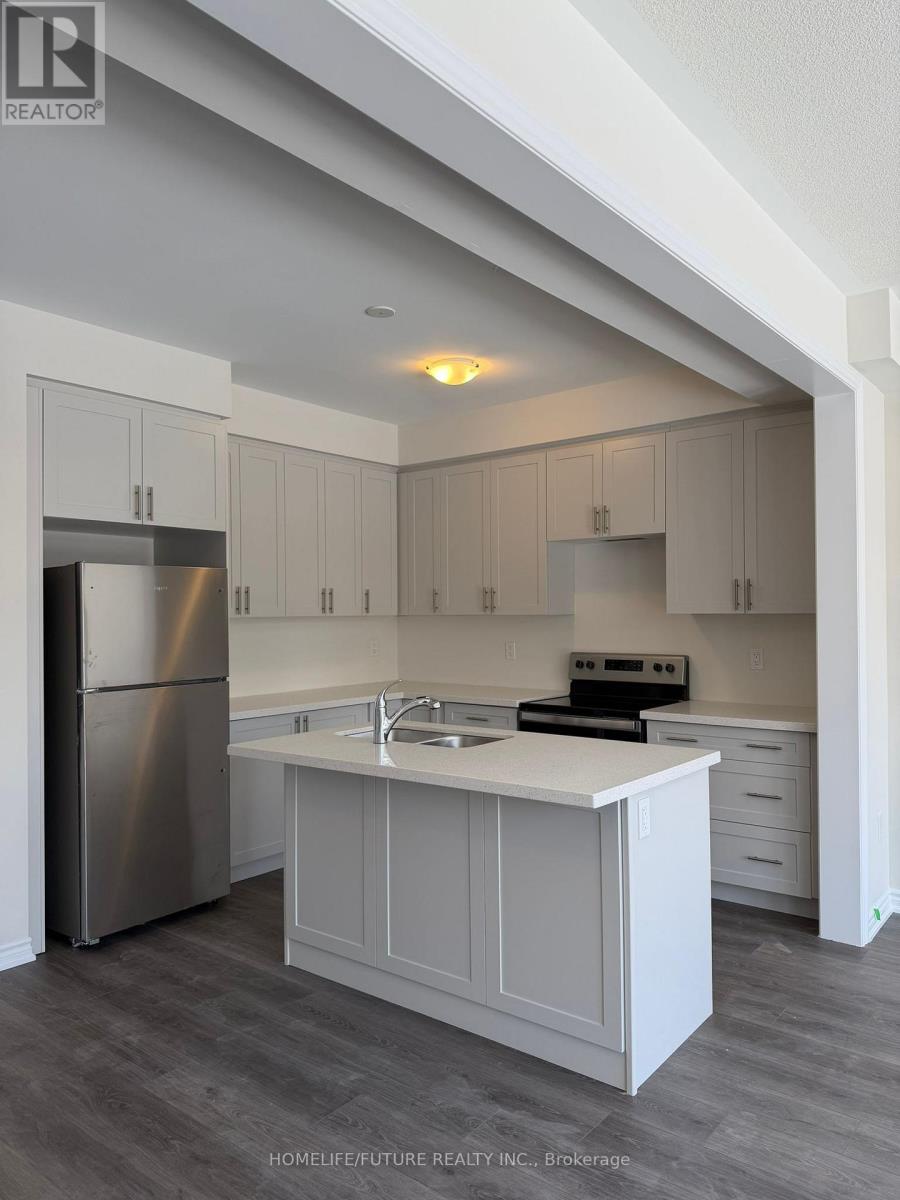 69 Watts Mews, Kawartha Lakes (Lindsay), Ontario  K9V 5V4 - Photo 8 - X12726418