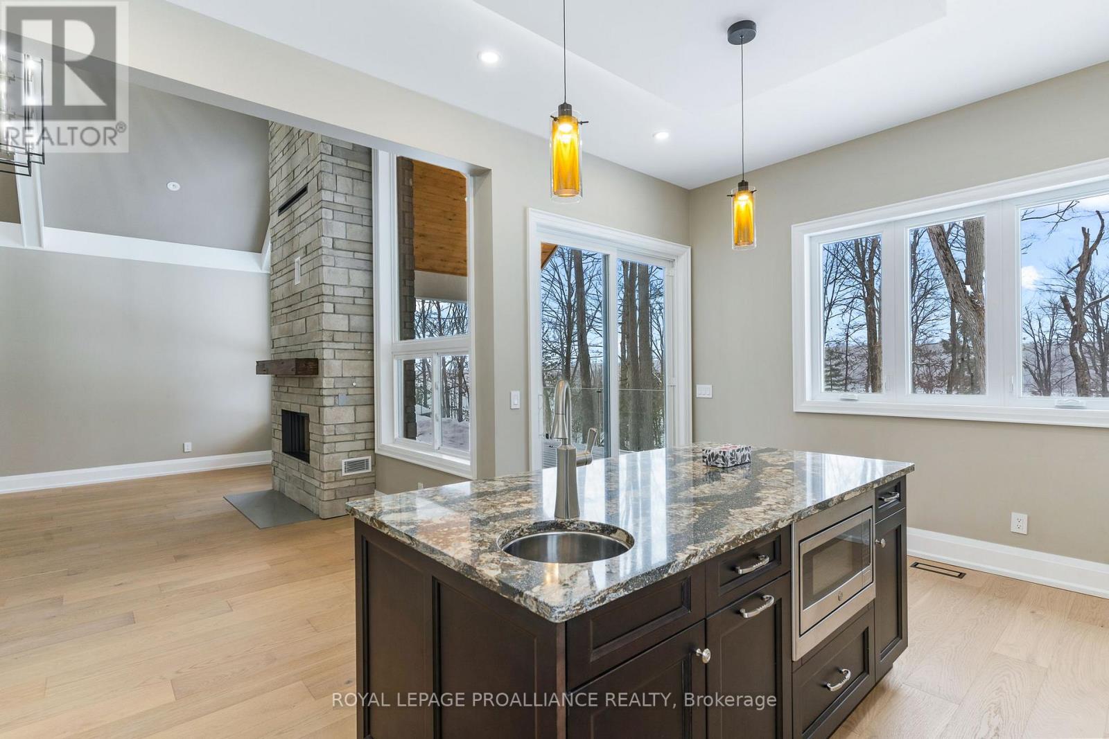 160 Sumcot Drive, Trent Lakes, Ontario  K0L 1J0 - Photo 18 - X12726574