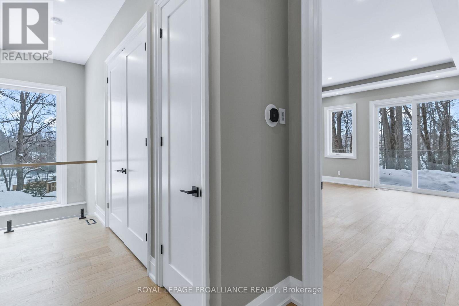 160 Sumcot Drive, Trent Lakes, Ontario  K0L 1J0 - Photo 24 - X12726574