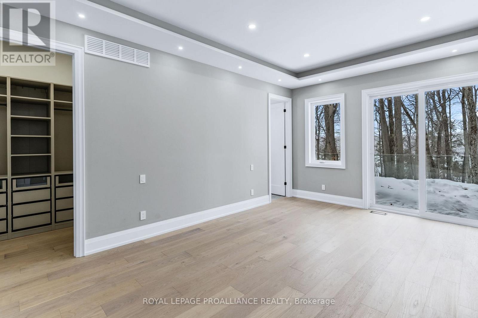 160 Sumcot Drive, Trent Lakes, Ontario  K0L 1J0 - Photo 25 - X12726574