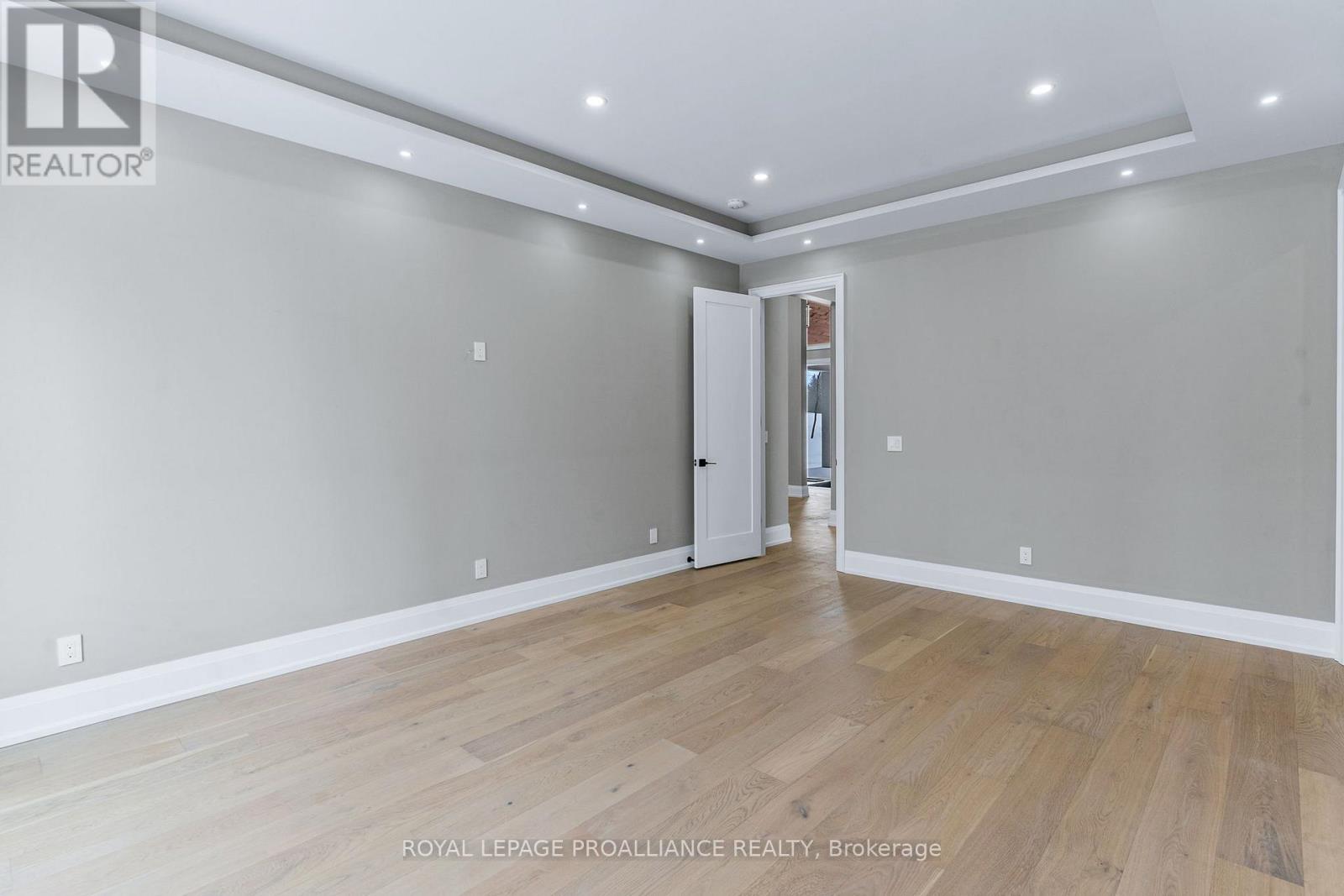 160 Sumcot Drive, Trent Lakes, Ontario  K0L 1J0 - Photo 27 - X12726574