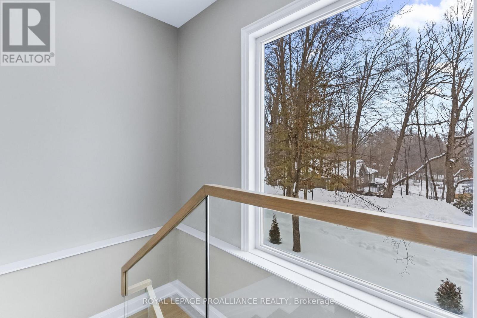 160 Sumcot Drive, Trent Lakes, Ontario  K0L 1J0 - Photo 32 - X12726574