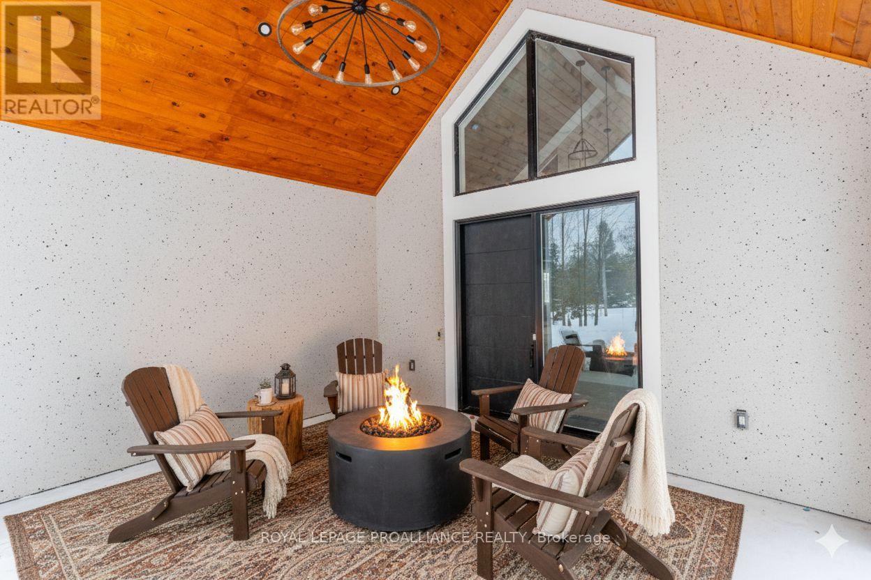 160 Sumcot Drive, Trent Lakes, Ontario  K0L 1J0 - Photo 39 - X12726574