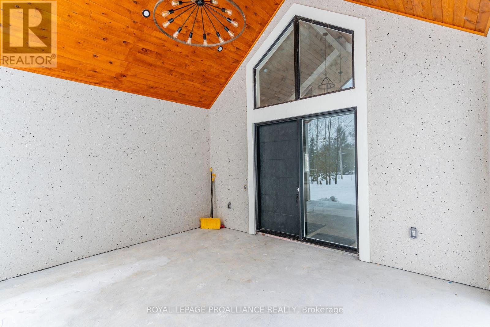 160 Sumcot Drive, Trent Lakes, Ontario  K0L 1J0 - Photo 40 - X12726574