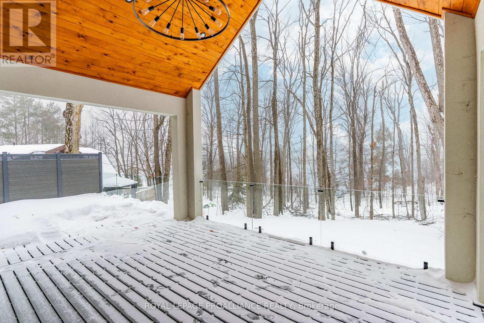 160 Sumcot Drive, Trent Lakes, Ontario  K0L 1J0 - Photo 41 - X12726574