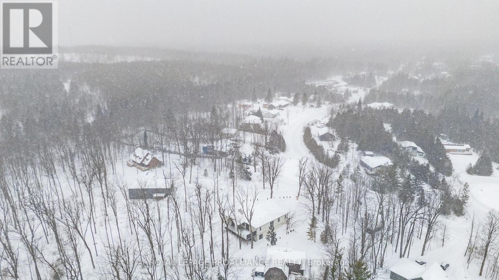 160 Sumcot Drive, Trent Lakes, Ontario  K0L 1J0 - Photo 45 - X12726574