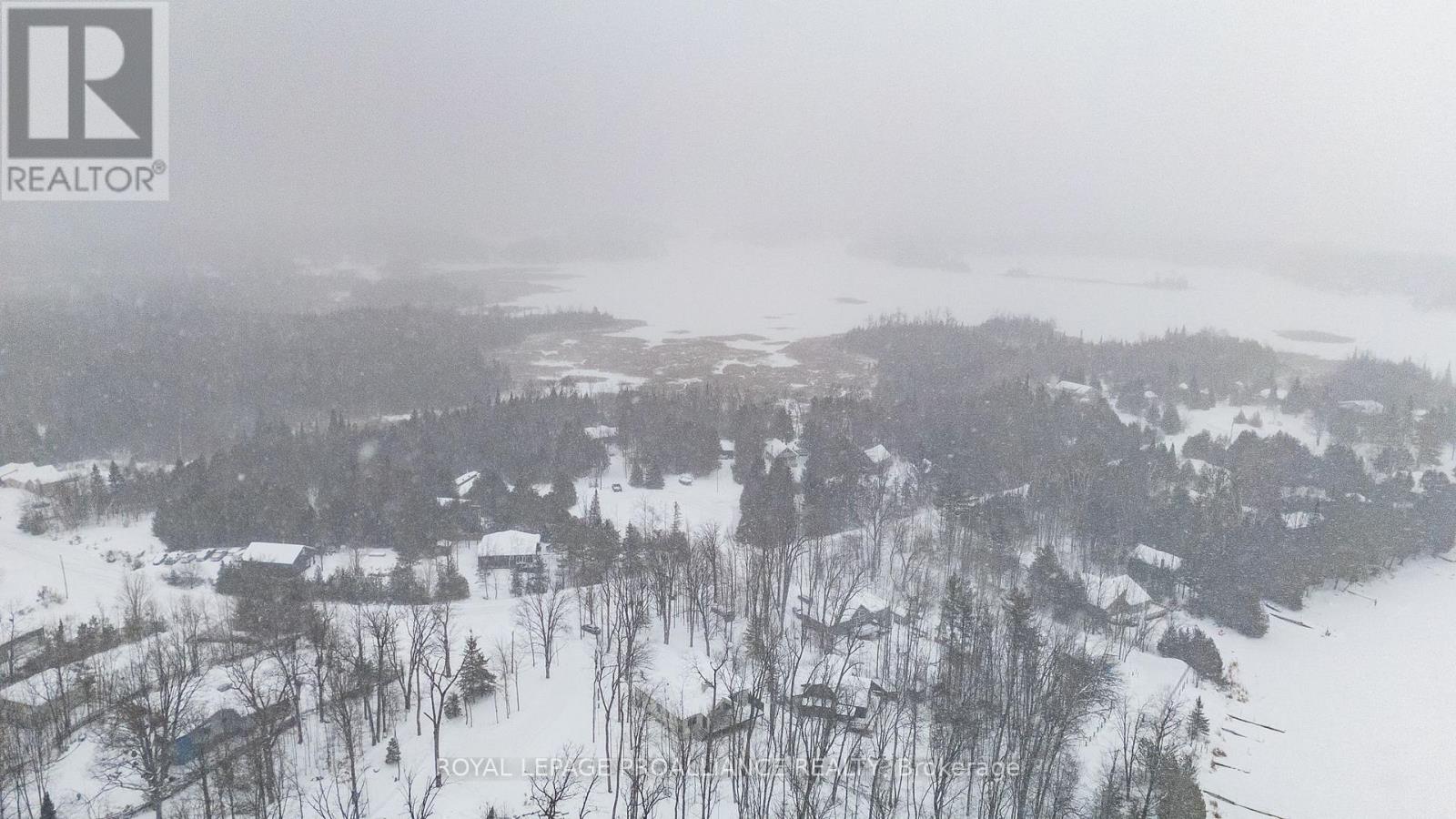 160 Sumcot Drive, Trent Lakes, Ontario  K0L 1J0 - Photo 47 - X12726574