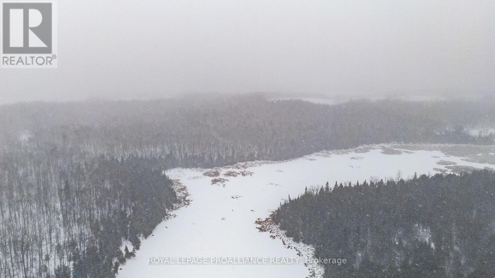 160 Sumcot Drive, Trent Lakes, Ontario  K0L 1J0 - Photo 50 - X12726574