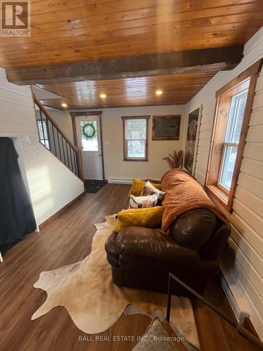 216 Lasswade Road, North Kawartha, Ontario  K0L 1A0 - Photo 4 - X12726924