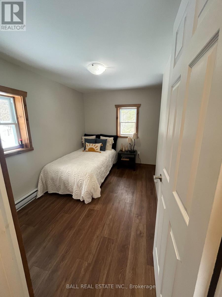 216 Lasswade Road, North Kawartha, Ontario  K0L 1A0 - Photo 6 - X12726924