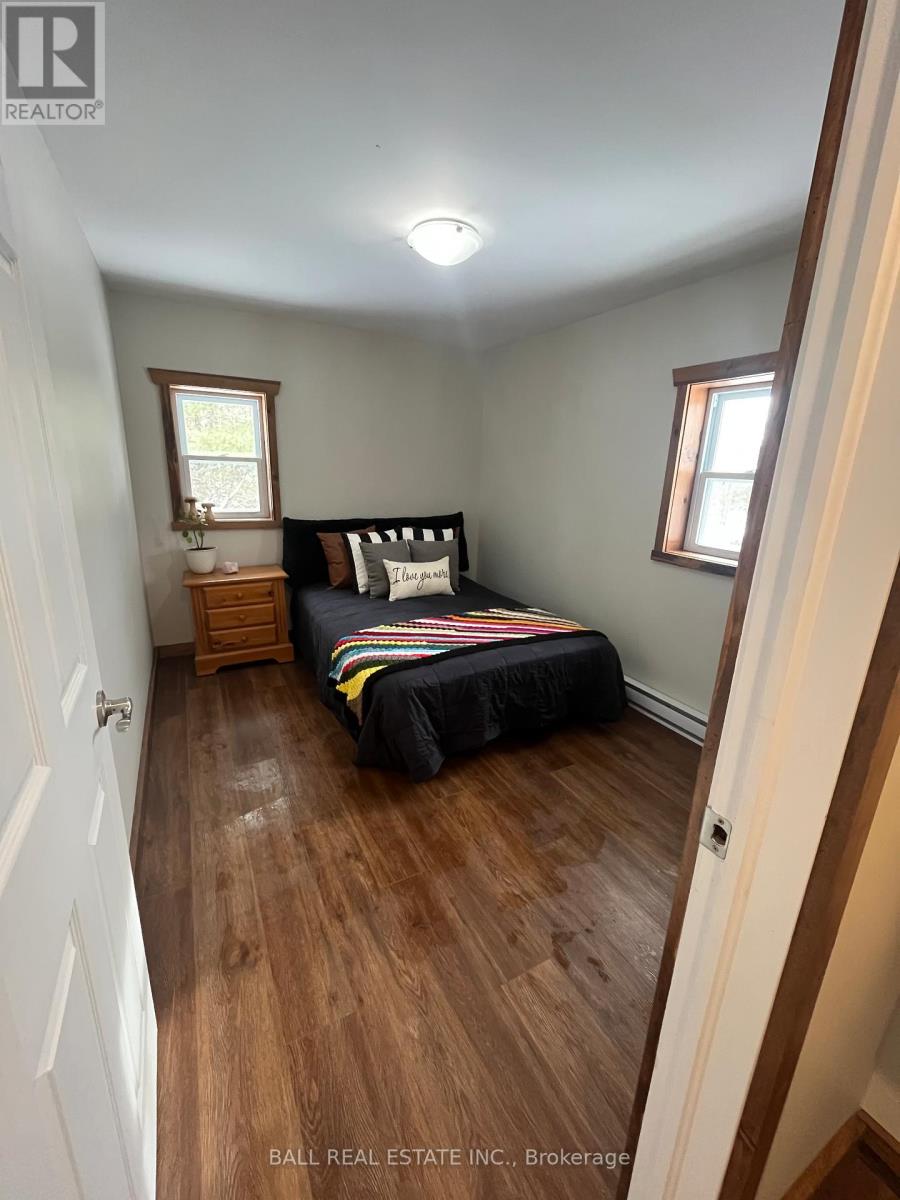 216 Lasswade Road, North Kawartha, Ontario  K0L 1A0 - Photo 7 - X12726924