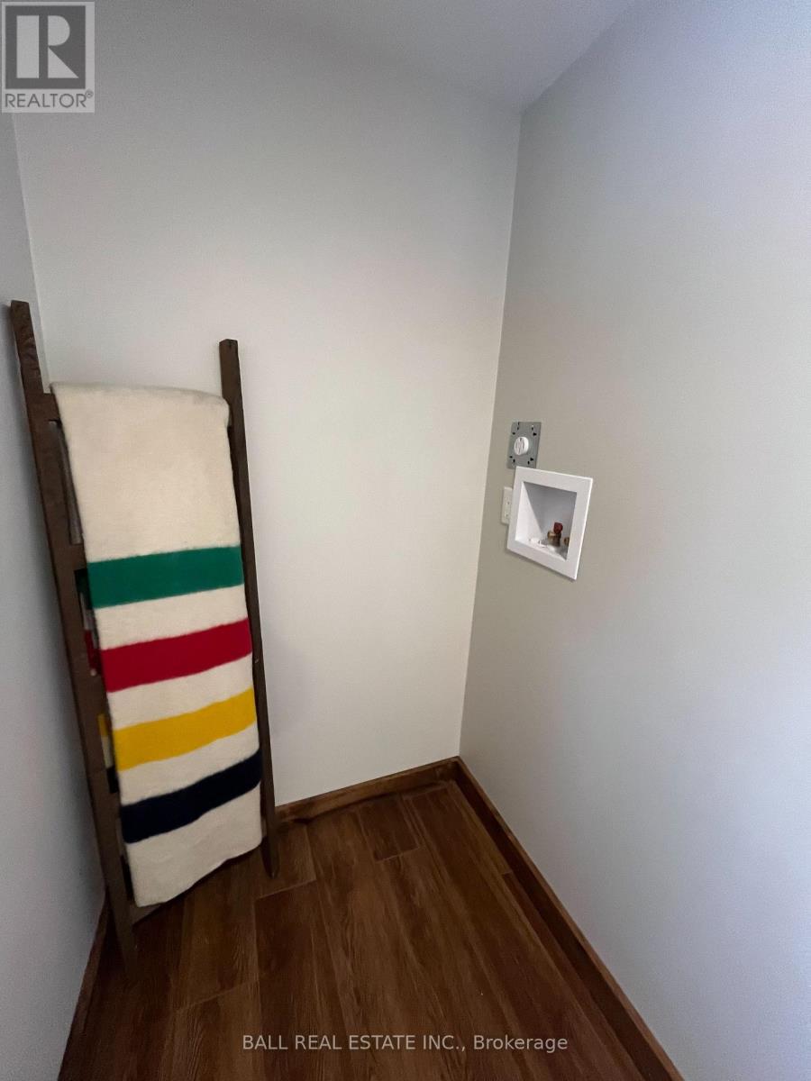 216 Lasswade Road, North Kawartha, Ontario  K0L 1A0 - Photo 9 - X12726924