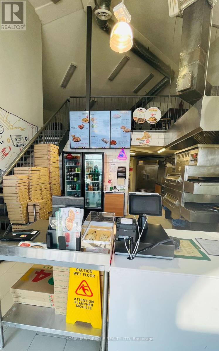 3 - 230-232 Kent Street W, Kawartha Lakes (Lindsay), Ontario  K9V 6A4 - Photo 4 - X12726904