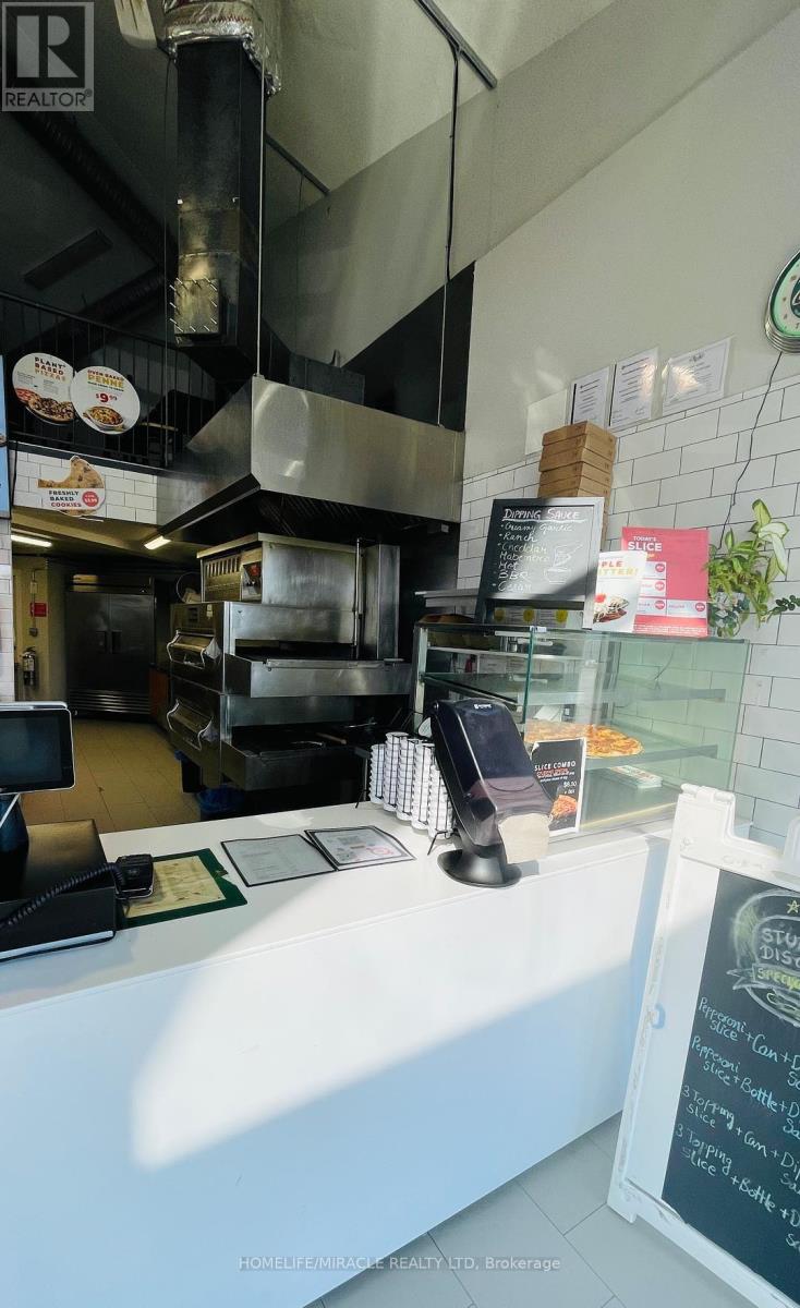 3 - 230-232 Kent Street W, Kawartha Lakes (Lindsay), Ontario  K9V 6A4 - Photo 5 - X12726904