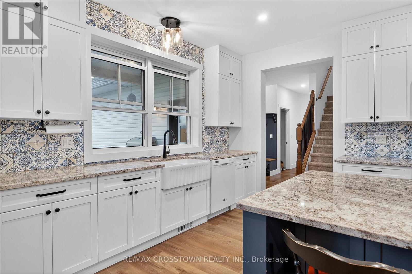 613 County Rd 8 Road, Douro-Dummer, Ontario  K0L 2B0 - Photo 12 - X12727988