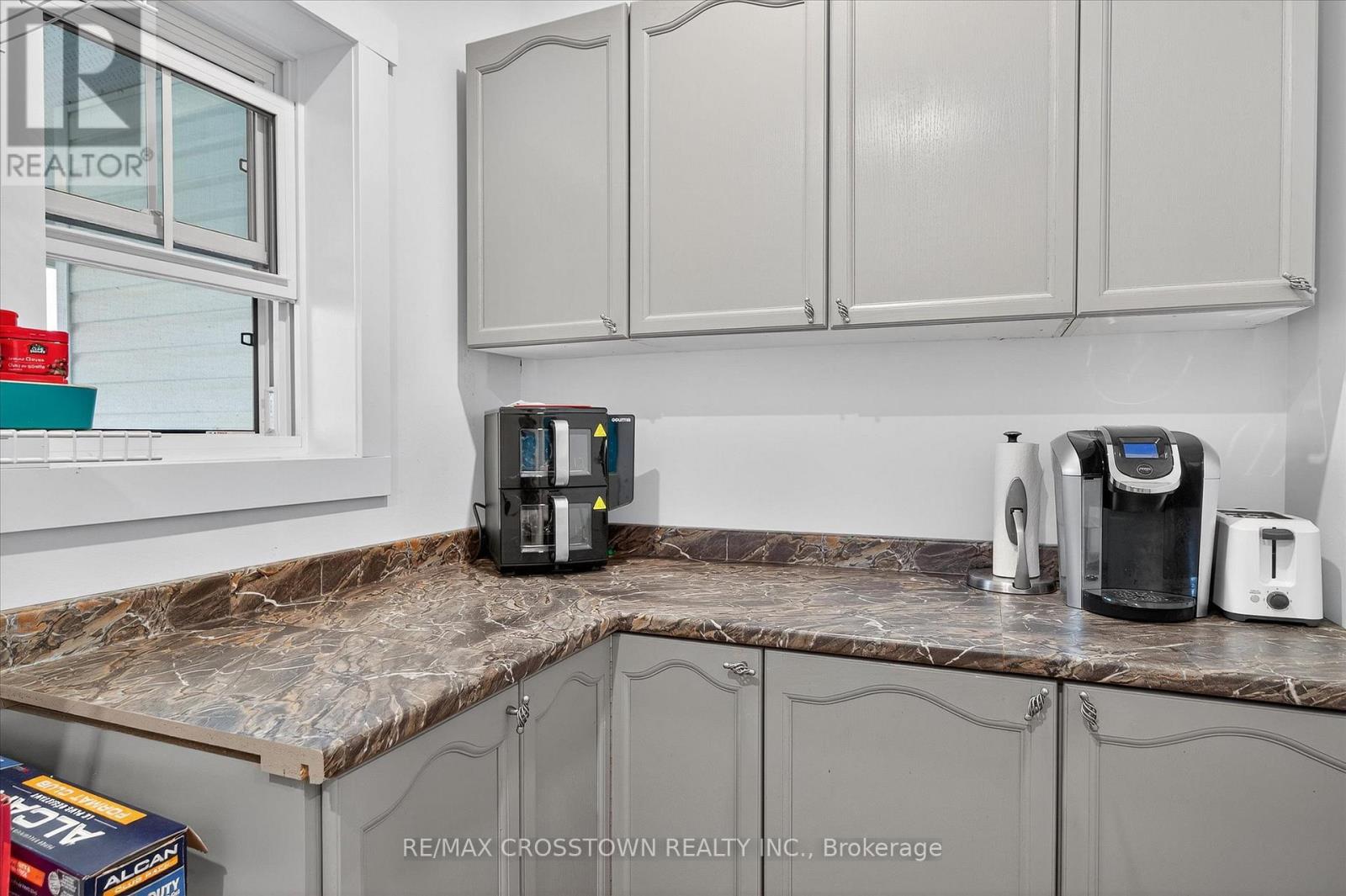 613 County Rd 8 Road, Douro-Dummer, Ontario  K0L 2B0 - Photo 20 - X12727988