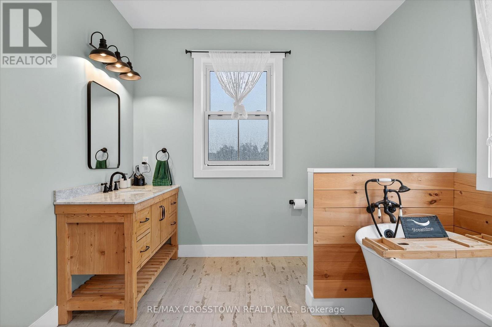 613 County Rd 8 Road, Douro-Dummer, Ontario  K0L 2B0 - Photo 24 - X12727988