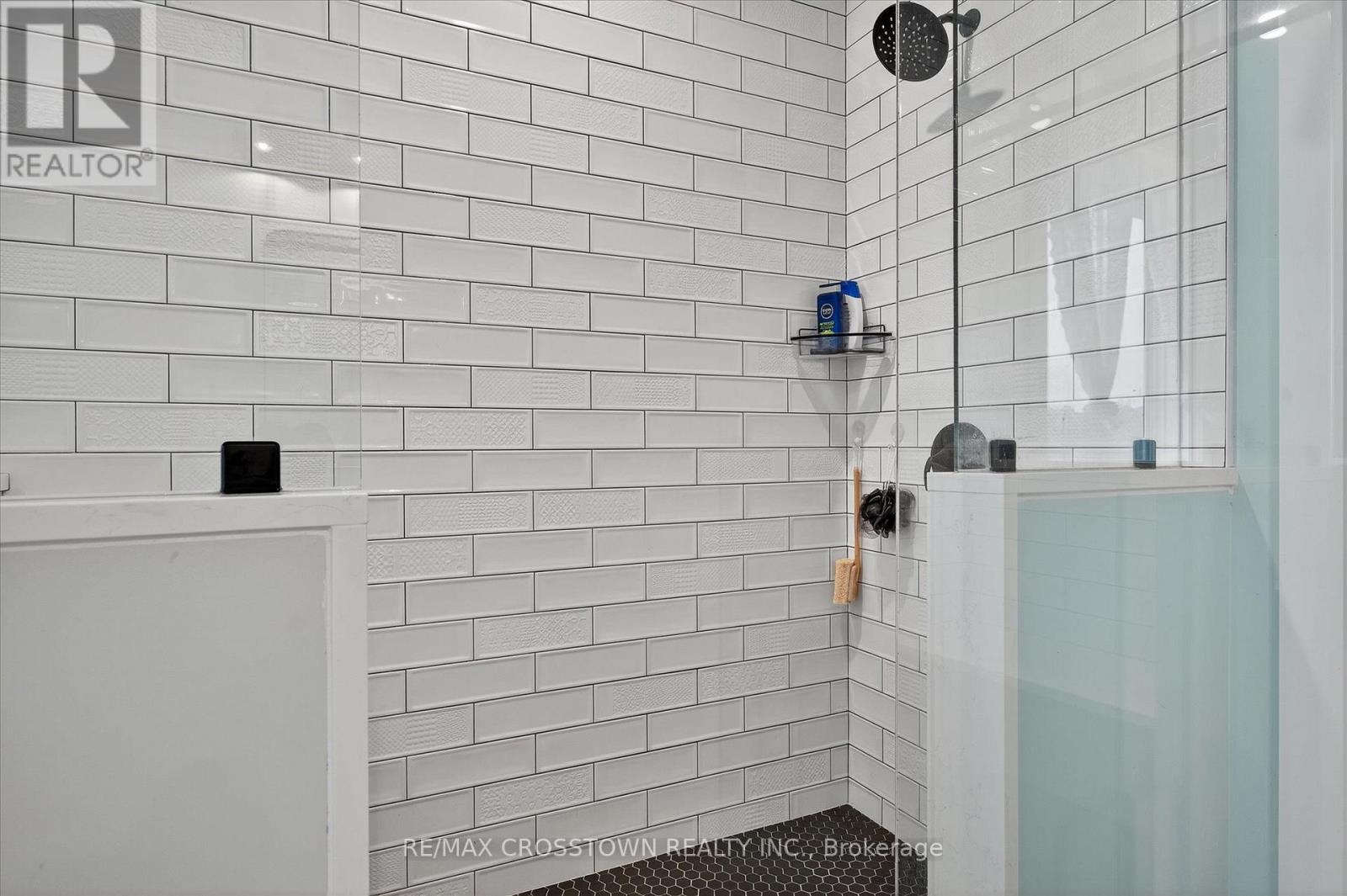 613 County Rd 8 Road, Douro-Dummer, Ontario  K0L 2B0 - Photo 27 - X12727988