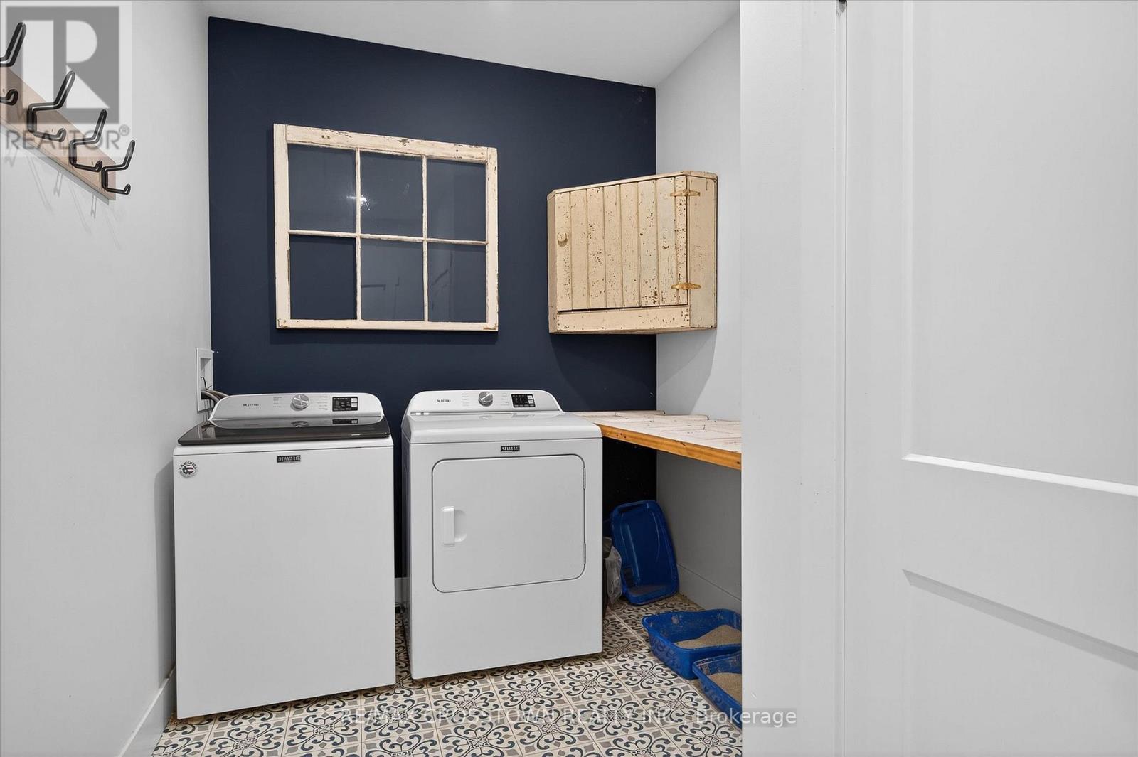 613 County Rd 8 Road, Douro-Dummer, Ontario  K0L 2B0 - Photo 28 - X12727988